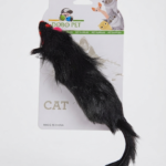 cat toy