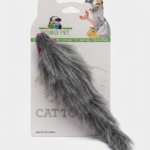 cat toy