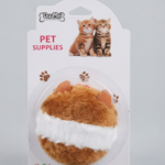 cat toy