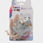cat toy