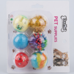 cat toys