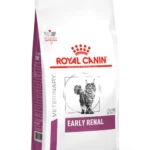 Royal canin early Renal