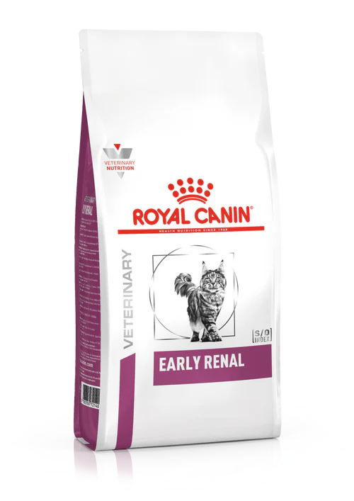EARLYRENAL-1_500x_0a420d64-f5b1-41b8-8acd-ddef8255a022 Royal canin early Renal - Image 1