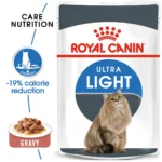 Royal Canin  light 85gram