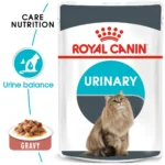 Royal Canin urinary 85gram