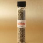 cat collections cat nip