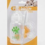 pet bottle L