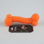 dog toy silicone