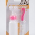 pet bottle s