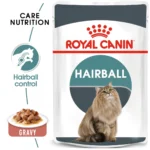 Royal Canin hairball  85gram