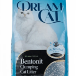 Dream Cat marsillia10l