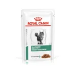 Royal Canin  satiety 85gram