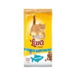 Versele Laga Lara Salmon Adult Dry Cat Food - 2 kg