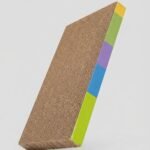 cat toys scratcher