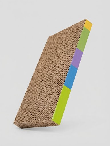 2026/10/119953.jpg cat toys scratcher - Image 1