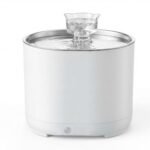 pet water dispenser