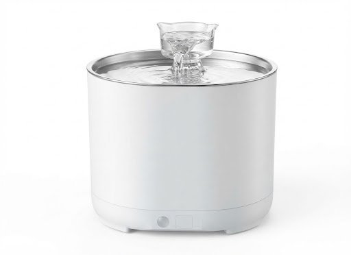 2026/10/119955.jpg pet water dispenser - Image 1