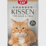 perfecto Mix Cat Treat Biscuits