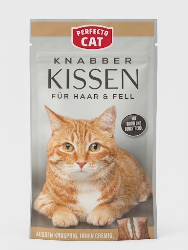 2026/10/119957.jpg perfecto Mix Cat Treat Biscuits - Image 1