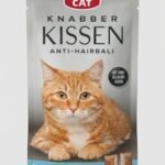 perfecto Mix Cat Treat Biscuits