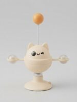 cat toys - Image 2