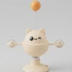 cat toys
