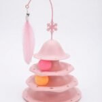 cat toys (Copy)