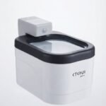 smart water dispenser