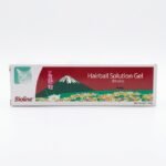 hairball solution gel 100gram