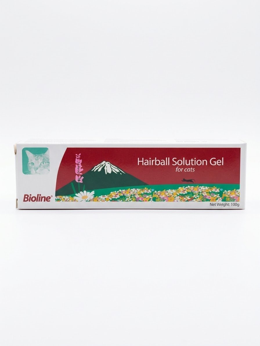 2026/10/123778.jpg hairball solution gel 100gram - Image 1