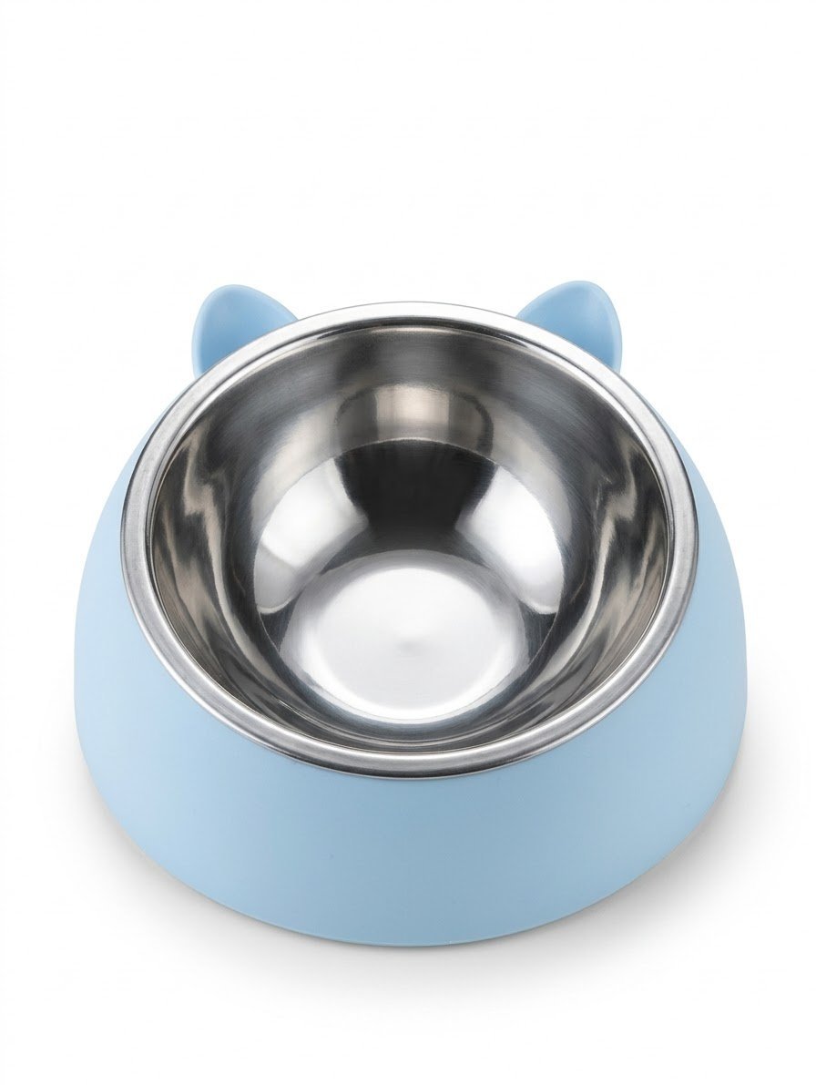 2026/10/123779.jpg stainless steel plate xs - Image 1