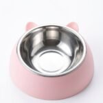 stainless steel plate xs