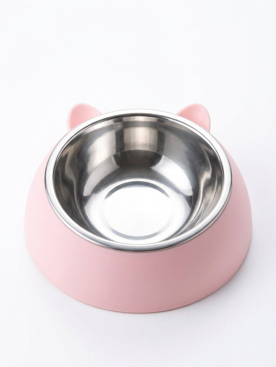 2026/10/123780.jpg stainless steel plate xs - Image 1