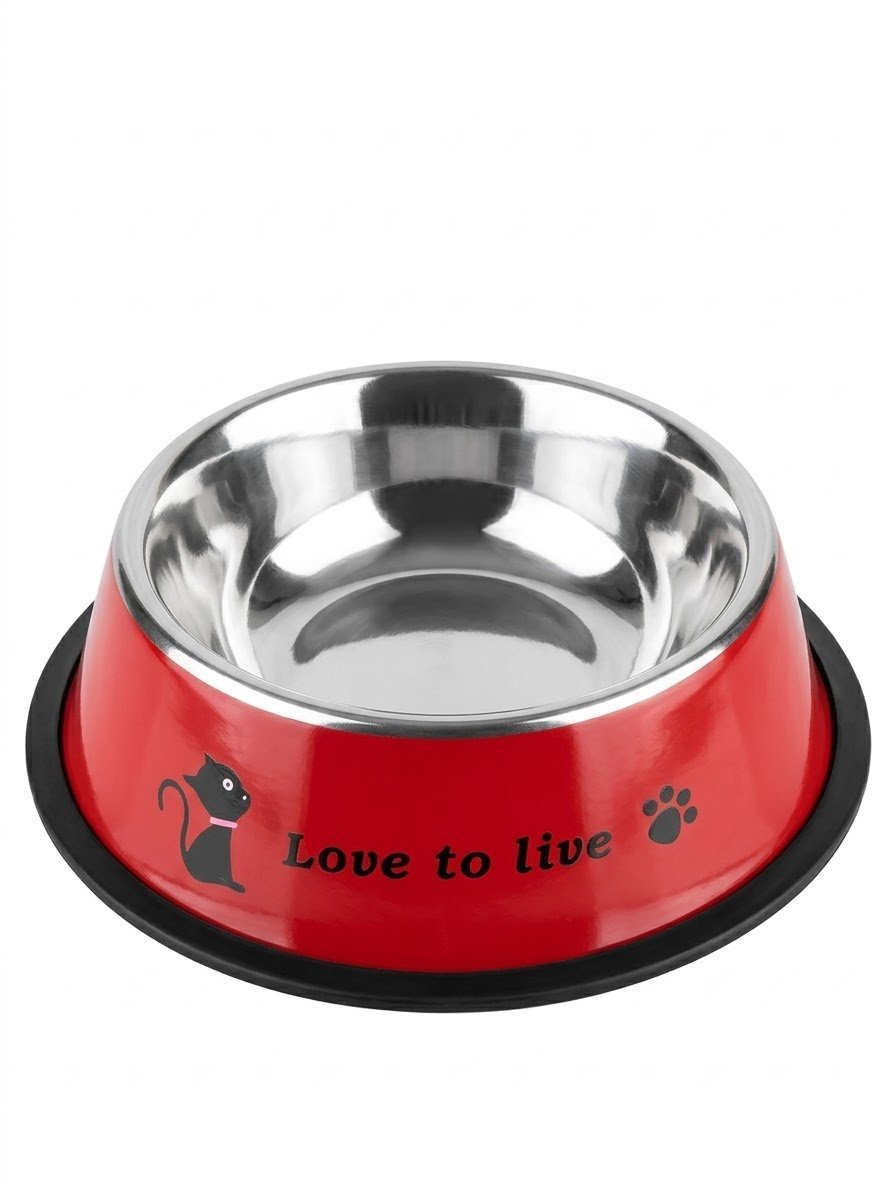 2026/10/123783.jpg stainless steel plate xs - Image 1