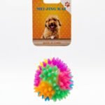 dog toy s