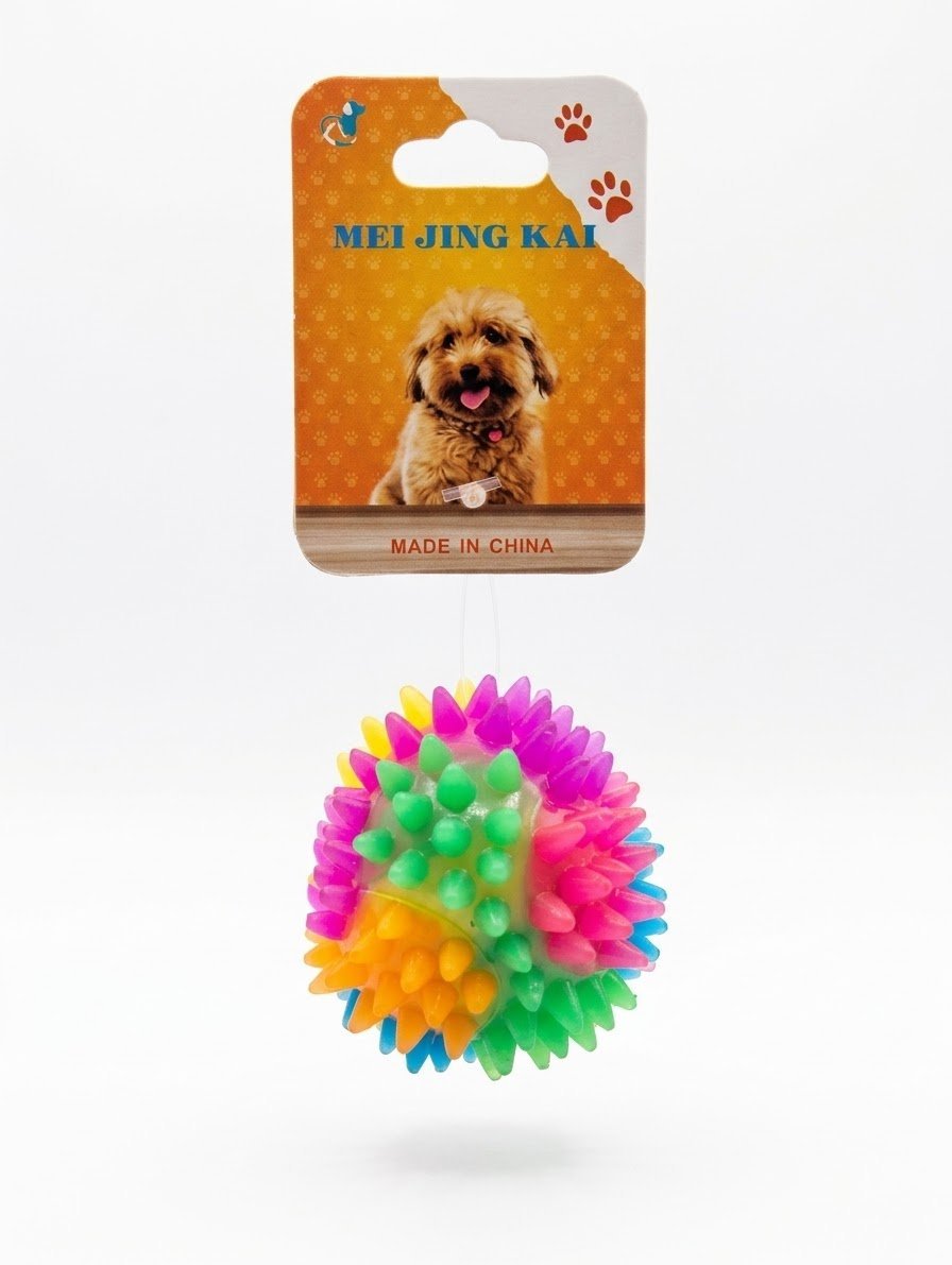 2026/10/123790-1.jpg dog toy s - Image 1