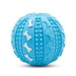dog toy s
