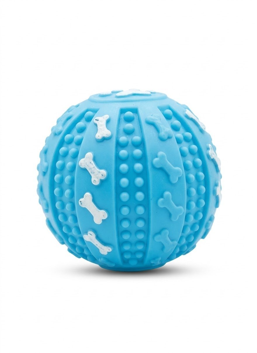 2026/10/123792-1.jpg dog toy s - Image 1