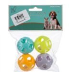 cat toy s